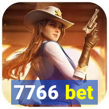 7766 bet